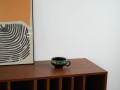 DSC00147.jpg