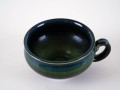 DSC09599.jpg