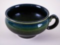 DSC09601.jpg