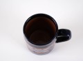 DSC09606.jpg