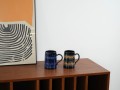 DSC00148.jpg