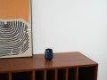 DSC00149.jpg