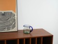 DSC00150.jpg