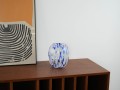 DSC00152.jpg