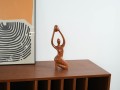 DSC00156.jpg