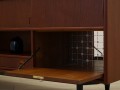 DSC04044.jpg