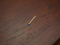 DSC04063.jpg
