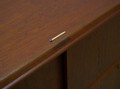 DSC04065.jpg