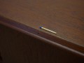 DSC04067.jpg