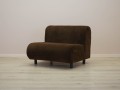 DSC04074.jpg