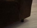 DSC04103.jpg