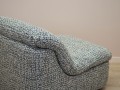 DSC04121.jpg