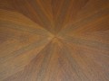 DSC04139.jpg