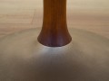 DSC04148.jpg