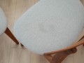DSC04210.jpg