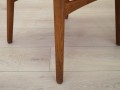 DSC04230.jpg