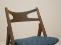 DSC04316.jpg