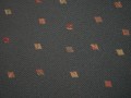 DSC04349.jpg
