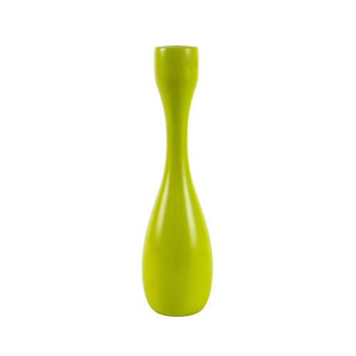 D0651_clipped_rev_1.jpeg