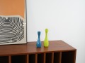 DSC00186.jpg