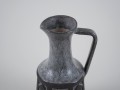 DSC09872.jpg