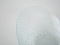 DSC09901.jpg