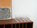 DSC00199.jpg