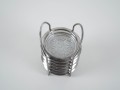 DSC09951.jpg