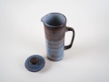 DSC09959.jpg