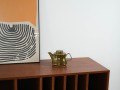 DSC00202.jpg