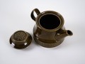 DSC09966.jpg