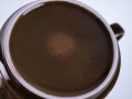 DSC09969.jpg