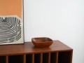 DSC00205.jpg