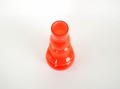 DSC01016.jpg