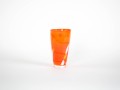 DSC01025.jpg