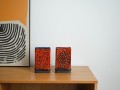 DSC01292.jpg