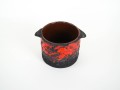 DSC01050.jpg