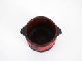 DSC01054.jpg