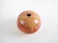 DSC01058.jpg
