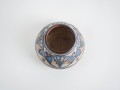 DSC01070.jpg