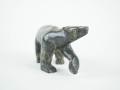 DSC01110.jpg