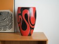 DSC01304.jpg