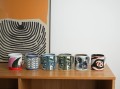 DSC01305.jpg