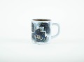 DSC01146.jpg