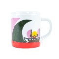 D0700.1_clipped_rev_1.jpeg