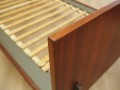 P1017410.jpg
