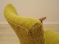 P1017631.jpg
