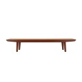 8846.jpeg