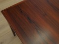 P1017840.jpg
