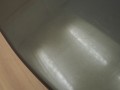 P1018073.jpg